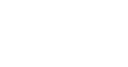 Insitu Pacific